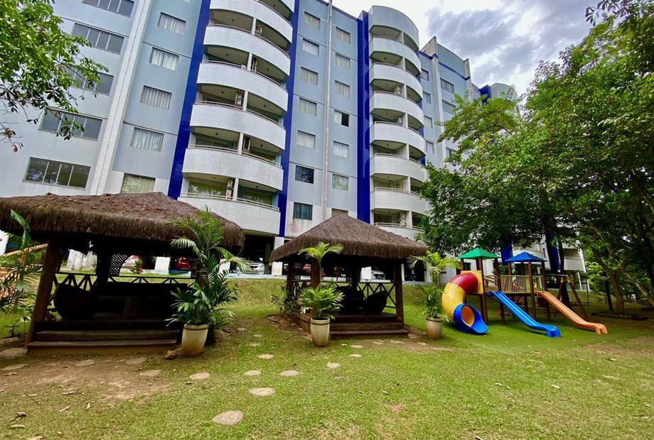 img hotel rio quente (34).jpg