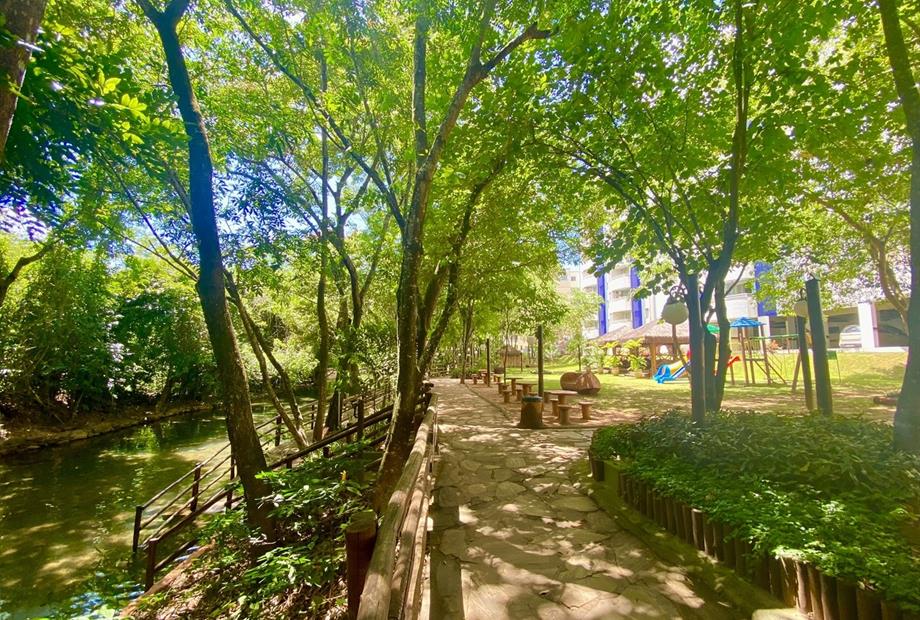 img hotel rio quente (6).jpg