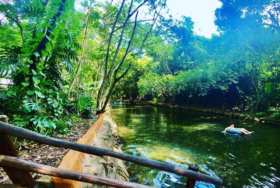 img hotel rio quente (31).jpg