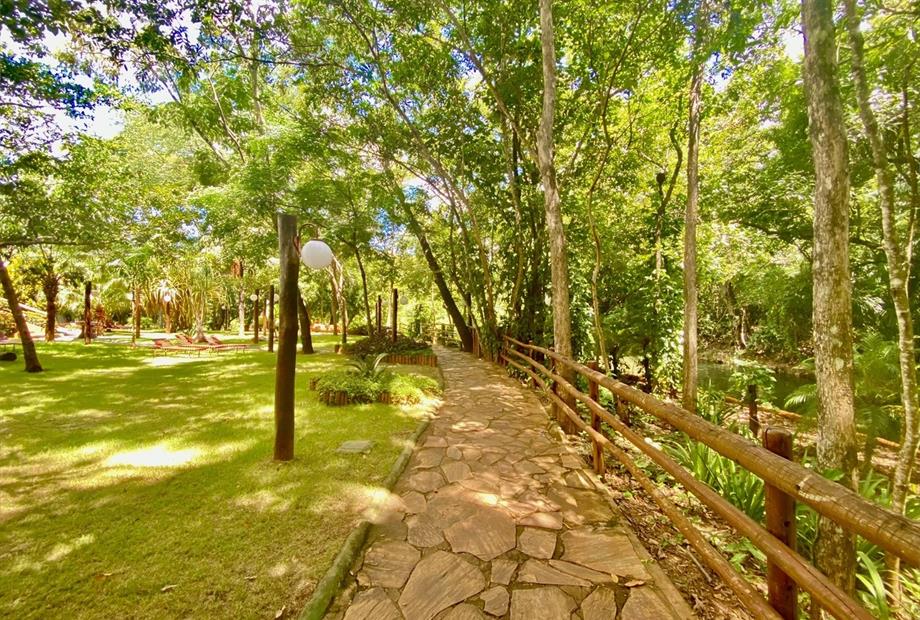 img hotel rio quente (2).jpg