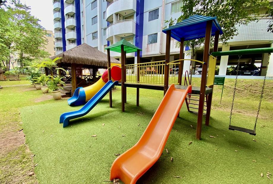 img hotel rio quente (35).jpg