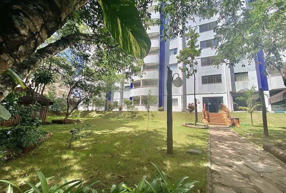 img hotel rio quente (12).jpg