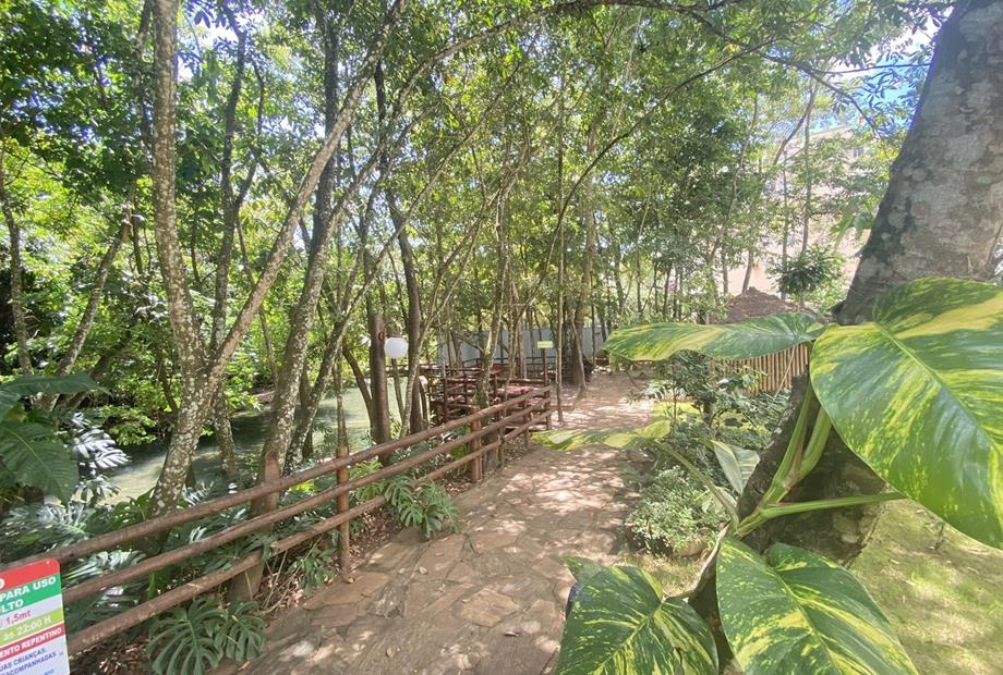 img hotel rio quente (11).jpg