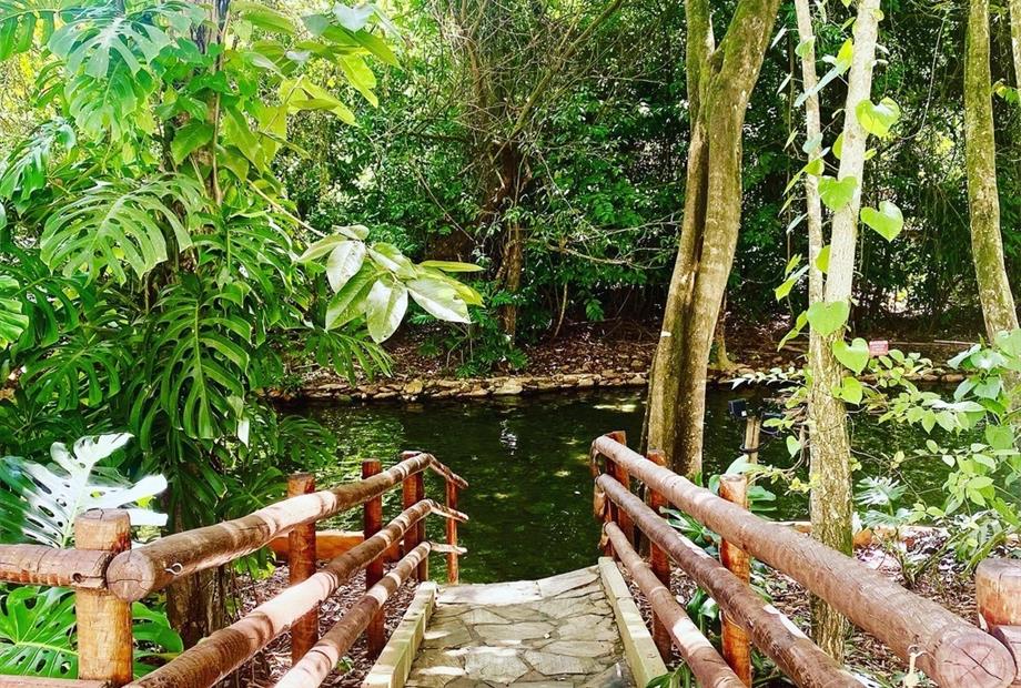 img hotel rio quente (33).jpg