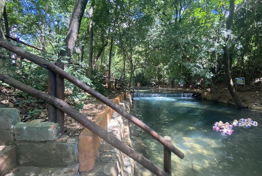 img hotel rio quente (10).jpg