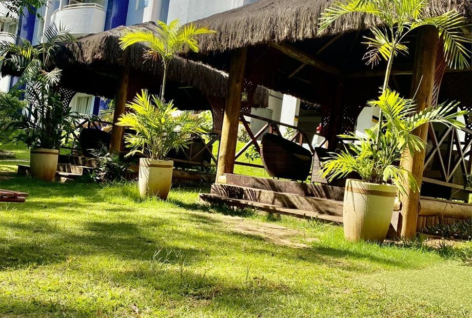 img hotel rio quente (19).jpg