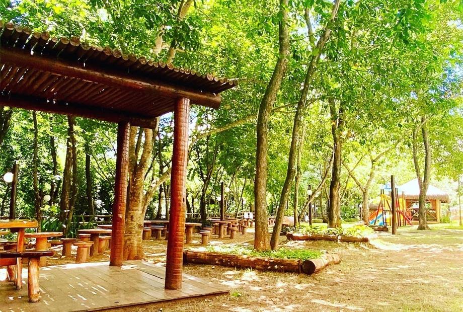 img hotel rio quente (30).jpg