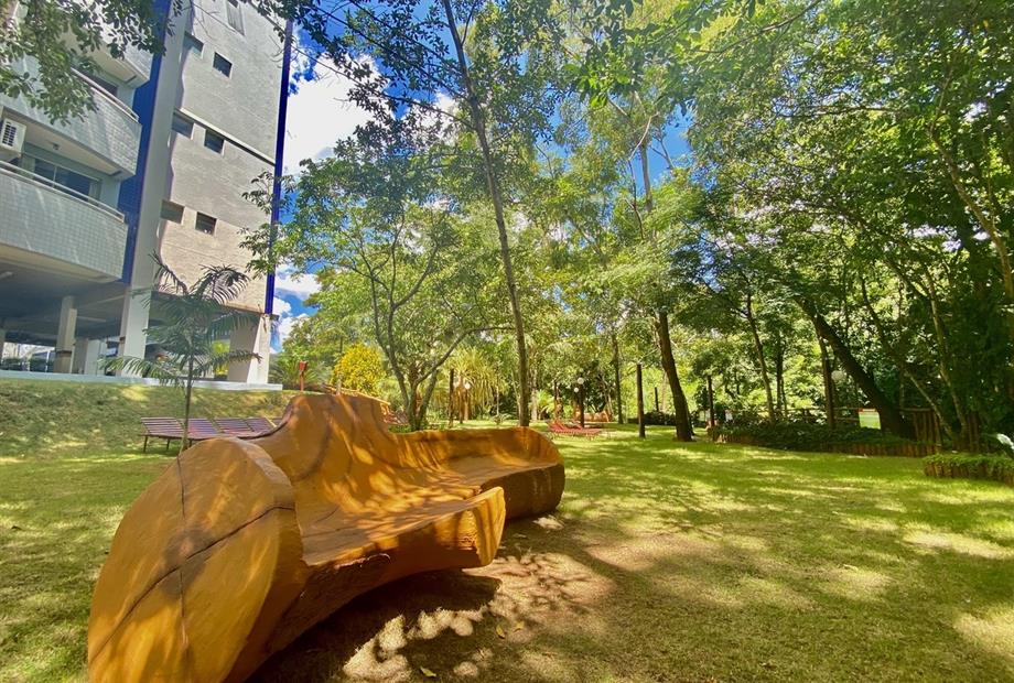 img hotel rio quente (3).jpg