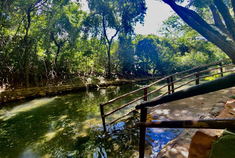 img hotel rio quente (8).jpg