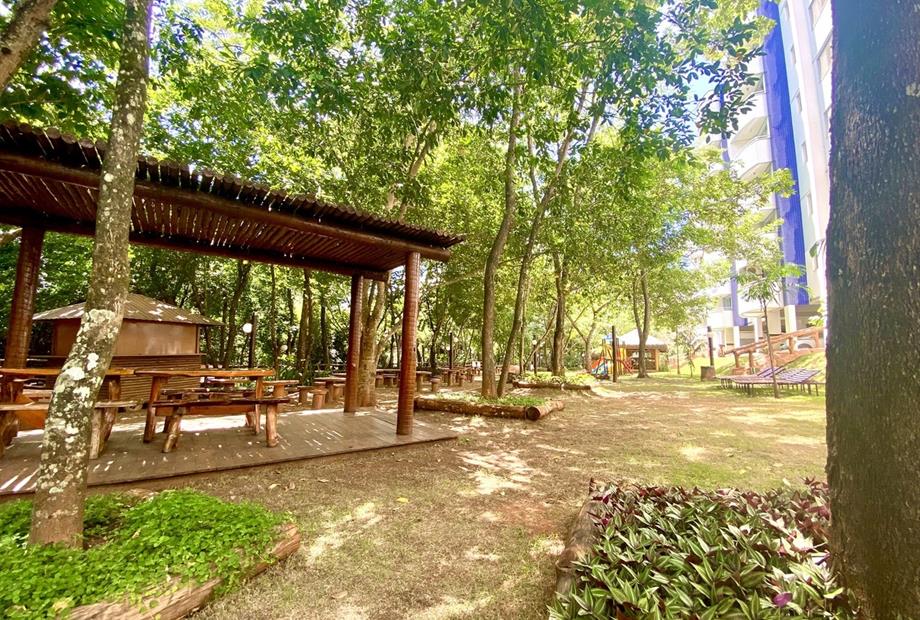 img hotel rio quente (4).jpg