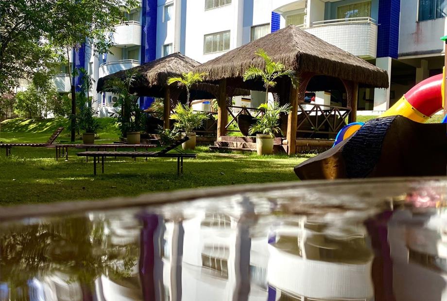 img hotel rio quente (21).jpg