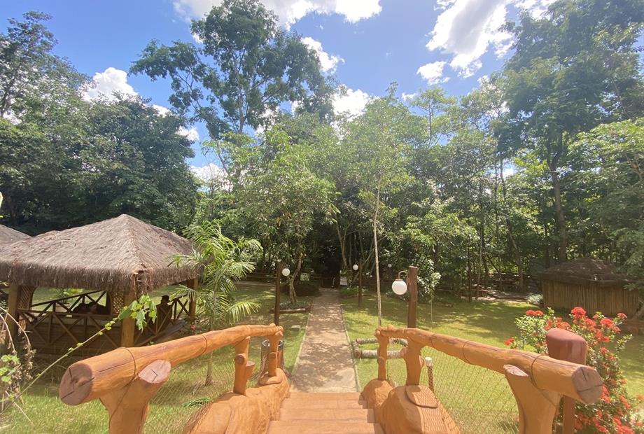 img hotel rio quente (13).jpg