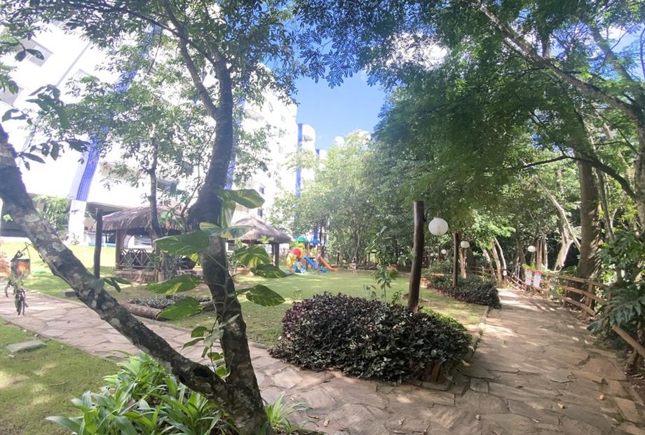 img hotel rio quente (14).jpg