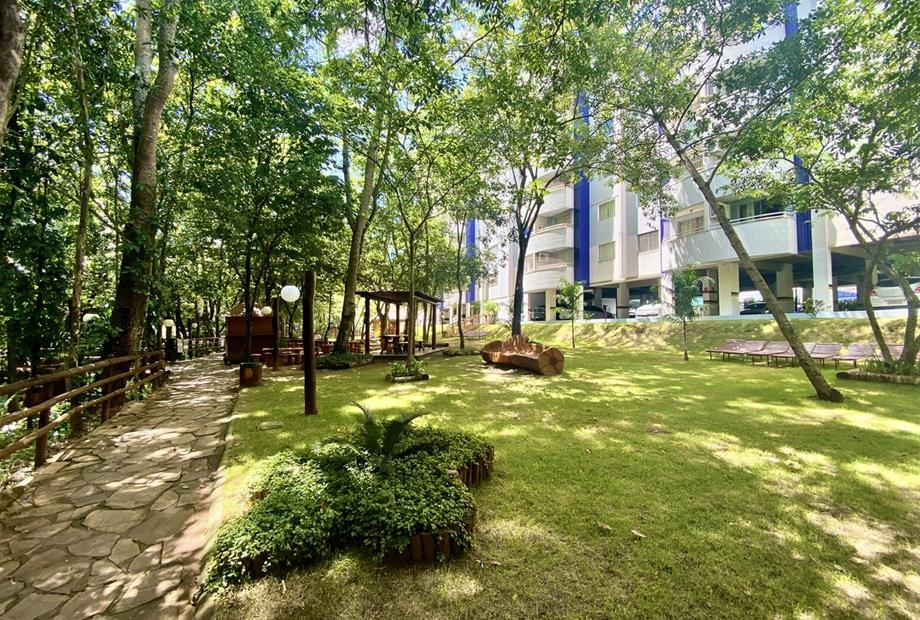 img hotel rio quente (1).jpg