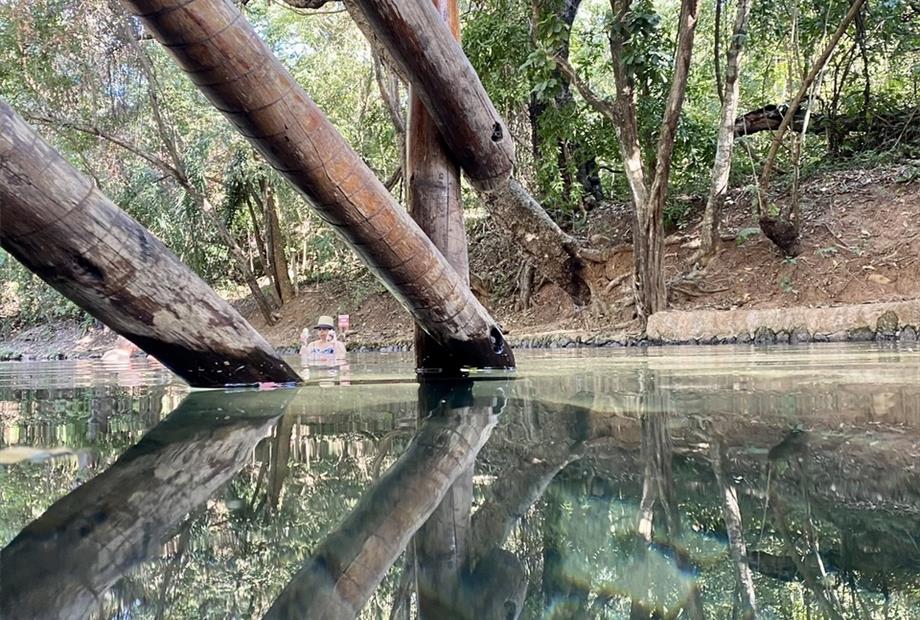 img hotel rio quente (27).jpg