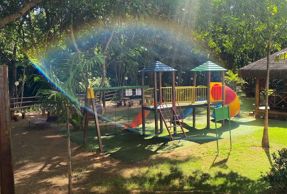 img hotel rio quente (32).jpg