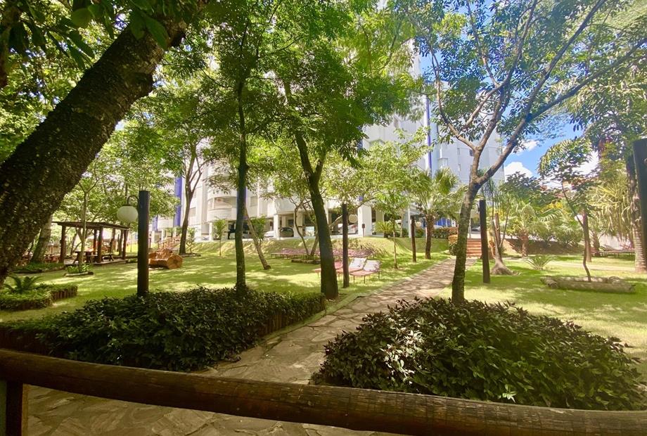 img hotel rio quente (38).jpg