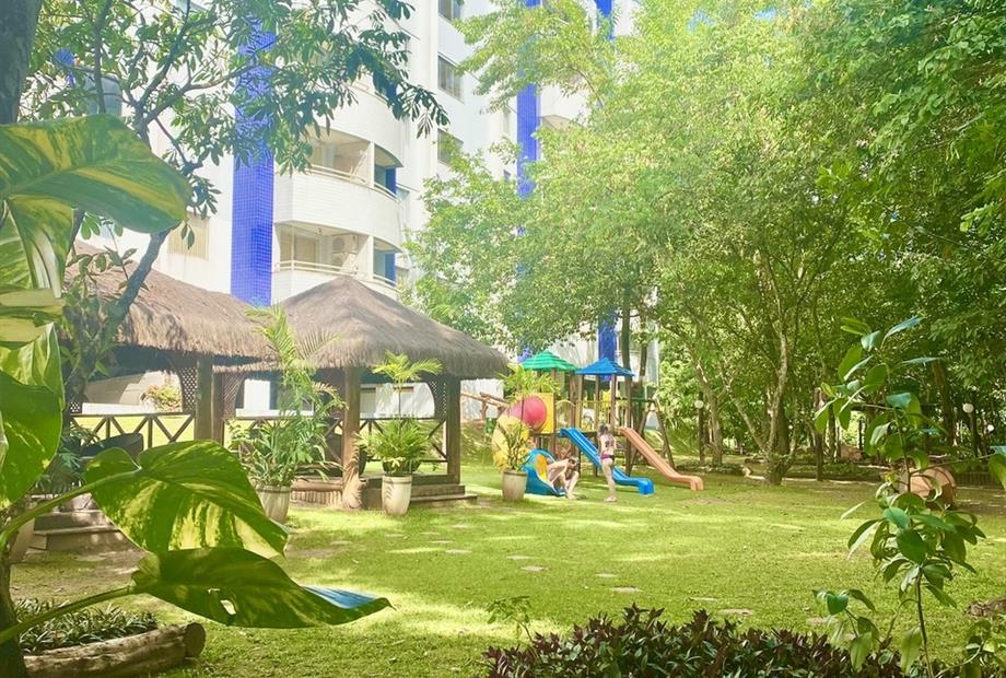 img hotel rio quente (15).jpg