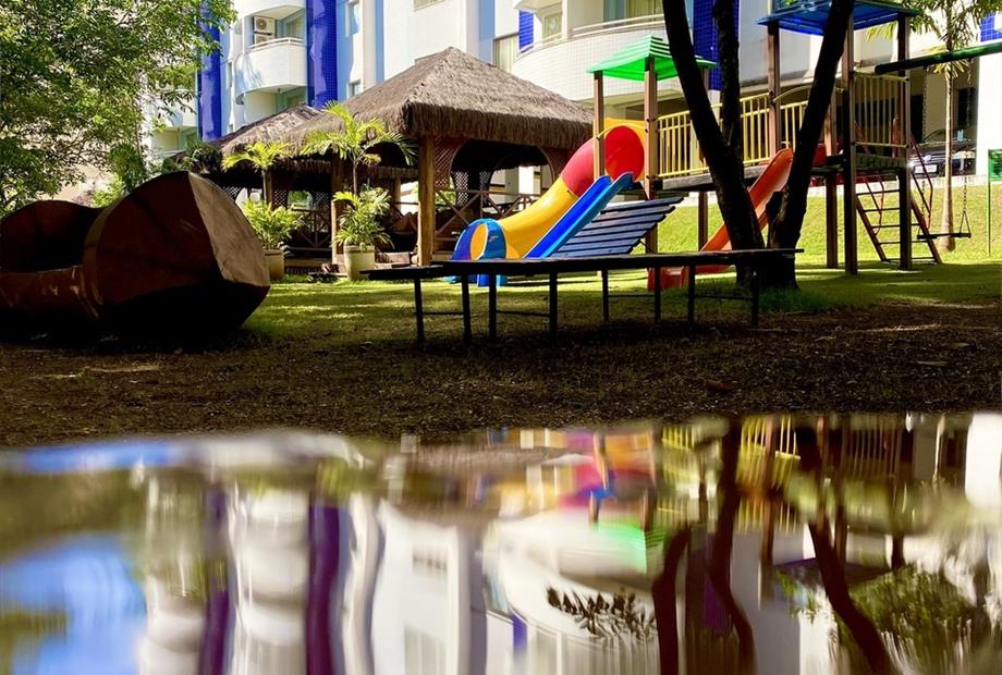 img hotel rio quente (22).jpg