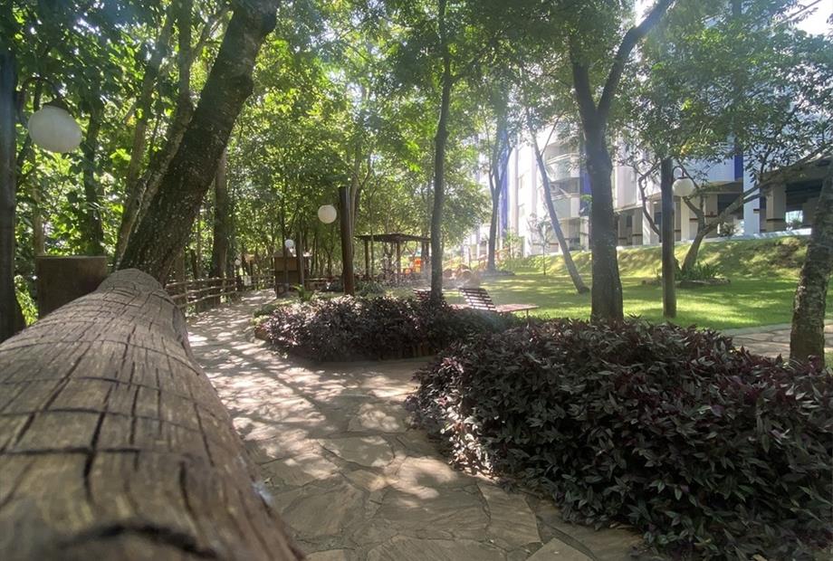 img hotel rio quente (18).jpg