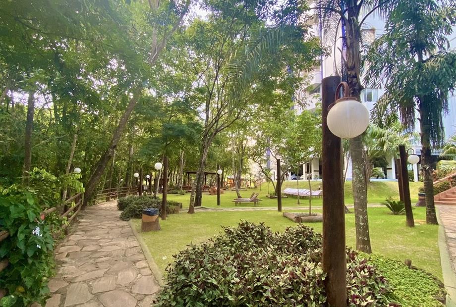 img hotel rio quente (16).jpg