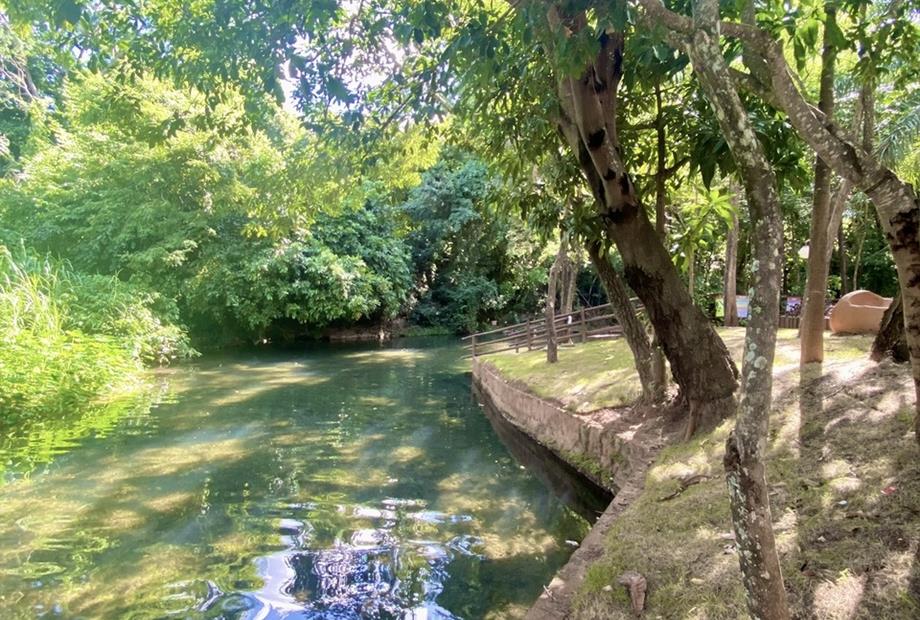 img hotel rio quente (17).jpg