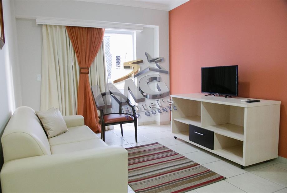 Quartos - IMG Hotel Rio Quente (2).jpg