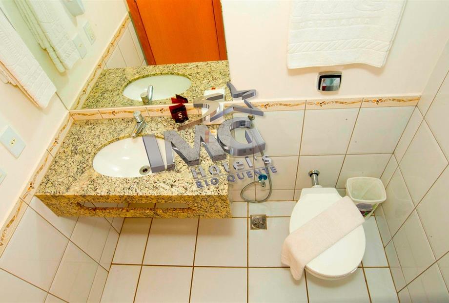Quartos - IMG Hotel Rio Quente (5).jpg