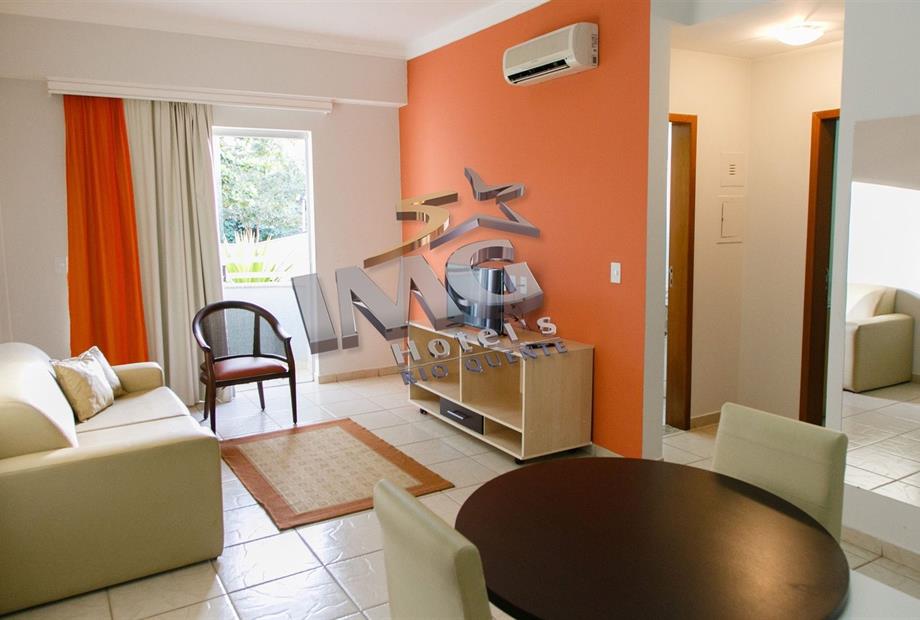 Quartos - IMG Hotel Rio Quente (6).jpg