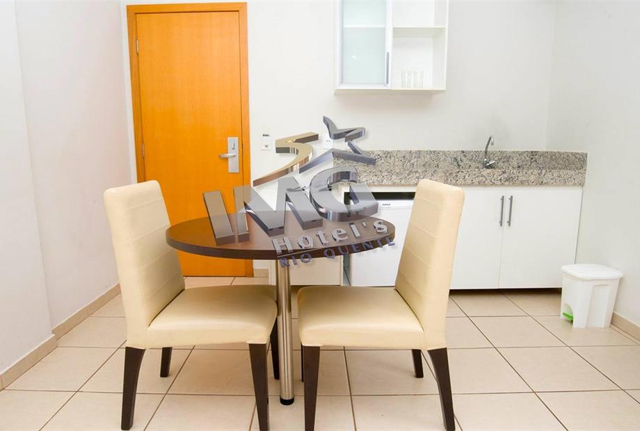 Quartos - IMG Hotel Rio Quente (8).jpg