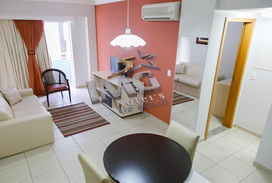 Quartos - IMG Hotel Rio Quente (1).jpg