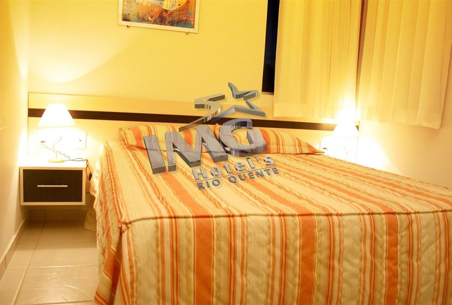 Quartos - IMG Hotel Rio Quente (4).jpg