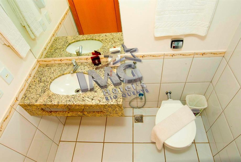 Quartos - IMG Hotel Rio Quente (5).jpg