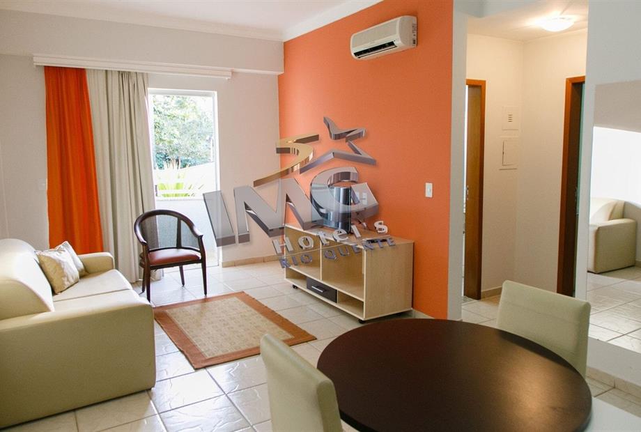 Quartos - IMG Hotel Rio Quente (6).jpg