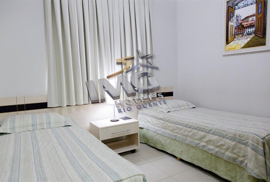 Quartos - IMG Hotel Rio Quente (9).jpg
