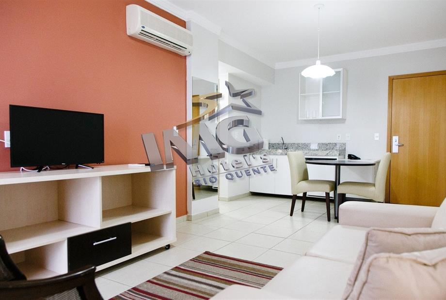 Quartos - IMG Hotel Rio Quente (10).jpg