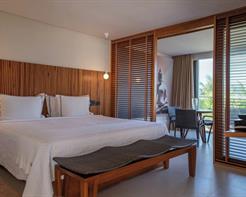 Suite Royal Trussardi