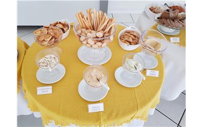 Café da Manhã.jpg