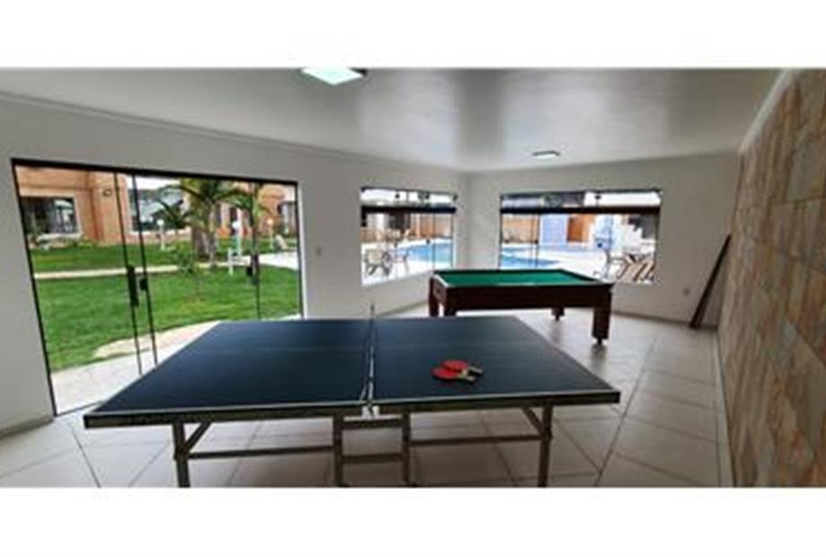 WhatsApp Salão de Jogos