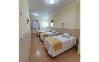 Quarto Quadruplo 1.jpg