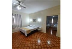 Conjugado Quádruplo