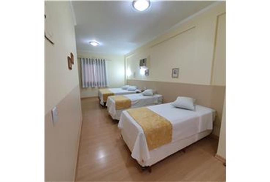 Quarto Quadruplo 1.jpg