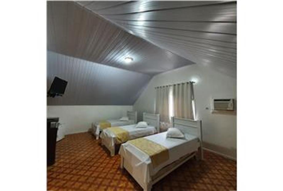 Quadruplo Conjugado 1.jpg