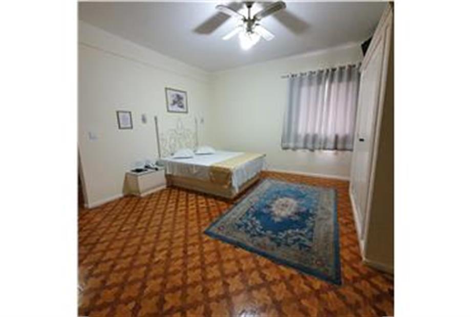 Quadruplo Conjugado 2.jpg