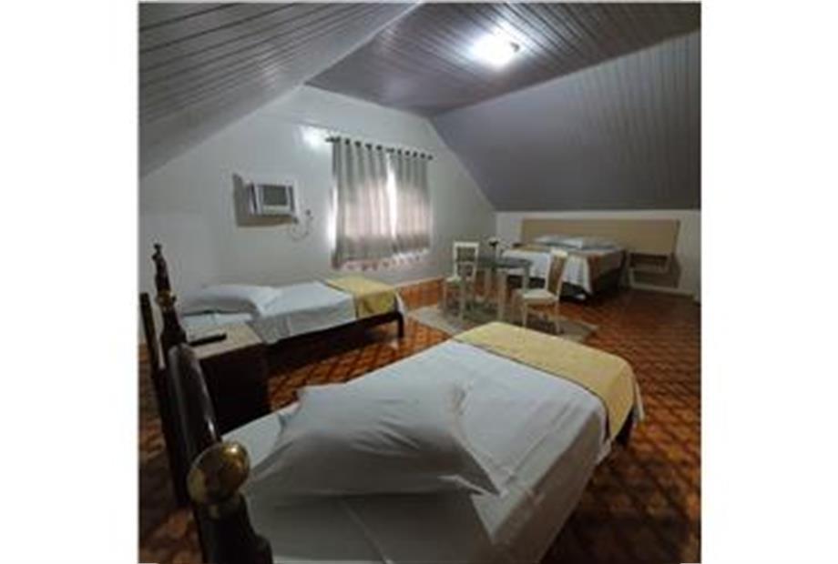 Quadruplo Conjugado 3.jpg