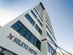 Seleto Hotel