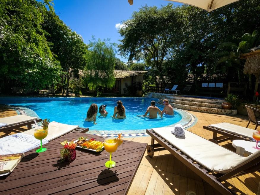 piscina (1).jpg