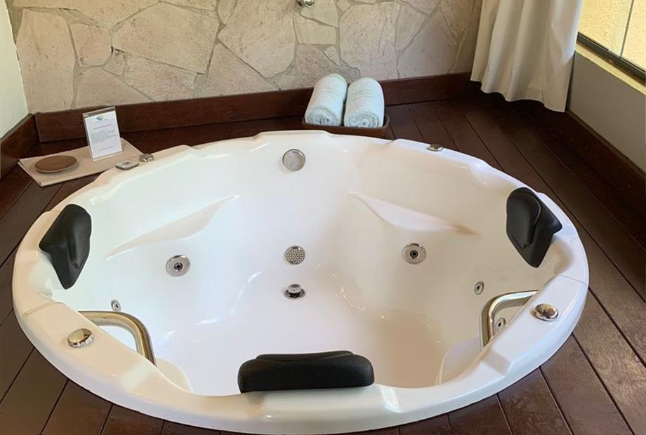 whatsapp image 2021-12-28 at 14.37.06 (4).jpeg