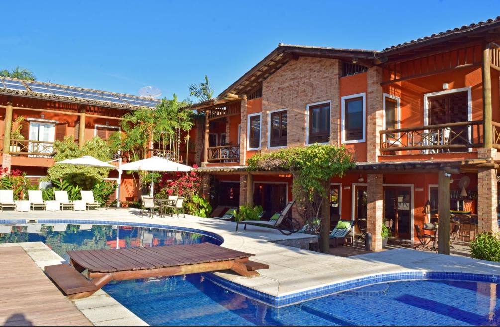 foto piscina.jpg