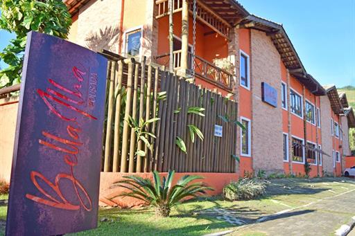 vista placa e estacionamento.jpg